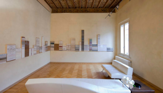 Contaminazioni d’energie a Porto Cervo. Le prime tappe dell’avventura estiva targata MLB Gallery