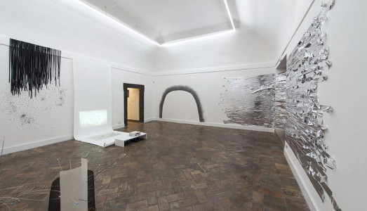 PAUSE D’ATTENZIONE