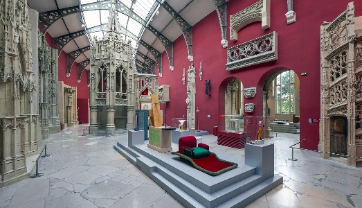 Architetti, fate design! Architetti, fate design!