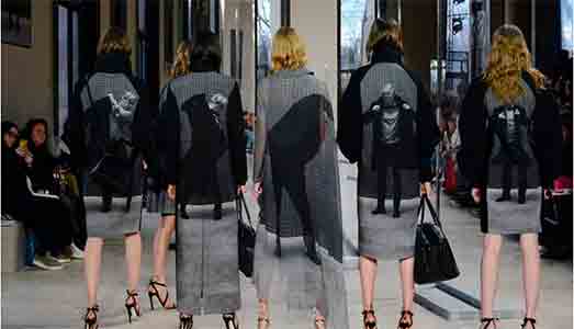 Arte e Moda, | la nuova stagione