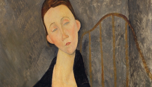 La collezione Heinz all’incanto