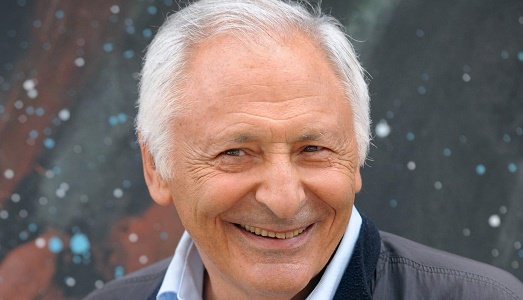 Un critico e artista “Cavaliere di Gran Croce”, e un musicista “Commendatore”: sono Gillo Dorfles e Mogol, premiati dal Quirinale Un critico e artista “Cavaliere di Gran Croce”, e un musicista “Commendatore”: sono Gillo Dorfles e Mogol, premiati dal Quirinale