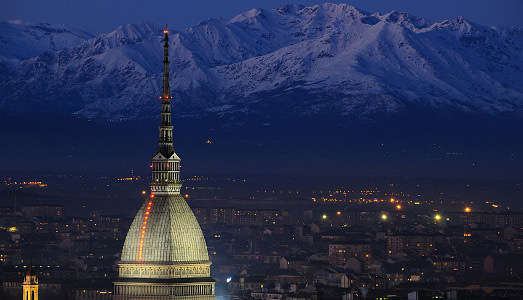 Tornare in pista con l’Art Bonus