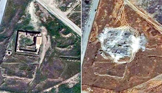 E ci stupiamo ancora?