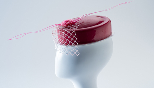 Una torta da Oscar Una torta da Oscar