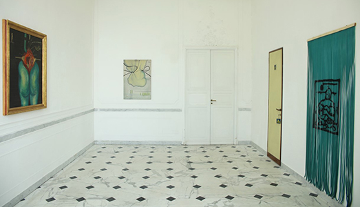 Concettualizzare senza magone |