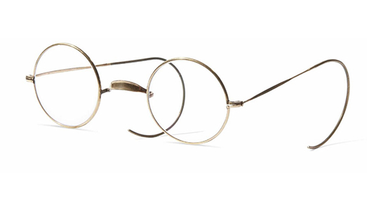 Gli oggetti di Monet da record