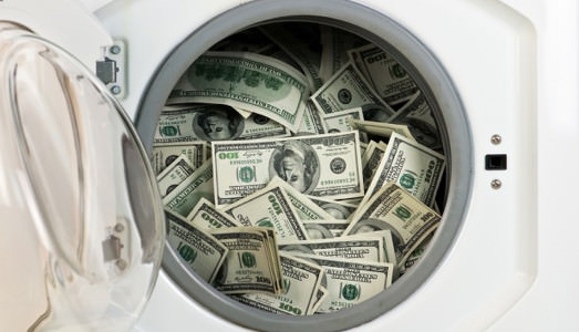 Mosse anti riciclaggio. Nelle Filippine