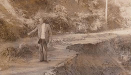 Percorsi bioGrafici attraverso Monforte San Giorgio. Entra nel vivo il progetto di mappatura Percorsi bioGrafici attraverso Monforte San Giorgio. Entra nel vivo il progetto di mappatura