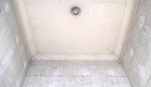 Perché apro uno spazio a Lisbona? Merito anche di un soffitto. Tre domande a Paola Capata, sulla nuova Monitor portoghese Perché apro uno spazio a Lisbona? Merito anche di un soffitto. Tre domande a Paola Capata, sulla nuova Monitor portoghese