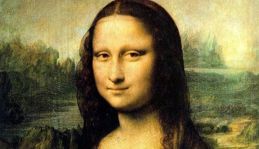 La Gioconda? Era felice. Stavolta la risposta arriva dai neuroscienziati dell’Università di Friburgo La Gioconda? Era felice. Stavolta la risposta arriva dai neuroscienziati dell’Università di Friburgo