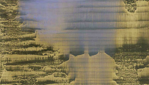 Matteo Montani e Lucia Veronesi sono i vincitori della 69ma edizione del Premio Michetti