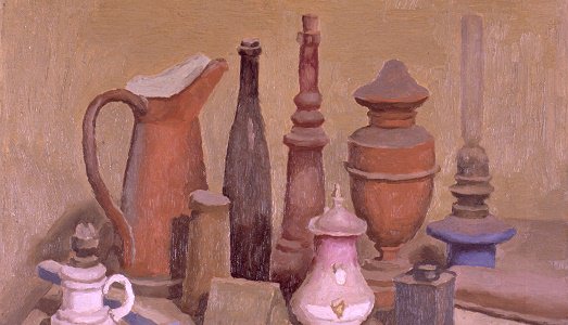 Dopo l’abbuffata c’è la grande bevuta! A Verona va in scena l’ebbrezza e la storia dell’uomo, con “Arte e Vino”