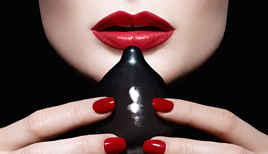 Sesso sicuro | Sesso sicuro |