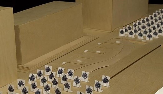 Due mostre mai realizzate, che potrete scoprire “navigando” nel MoRE Museum. Ecco le ultime acquisizioni della speciale istituzione