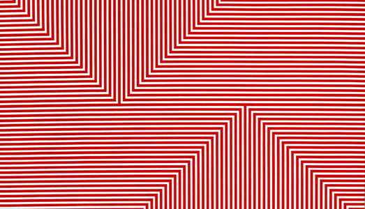 Art-Rite e il suo primo semestre di attività Art-Rite e il suo primo semestre di attività