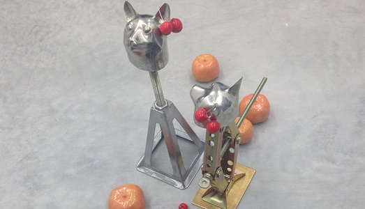 Milano Art Week/4. L’ouverture di Francesco Pantaleone, con Liliana Moro. Per il gallerista palermitano un nuovo spazio a Porta Romana