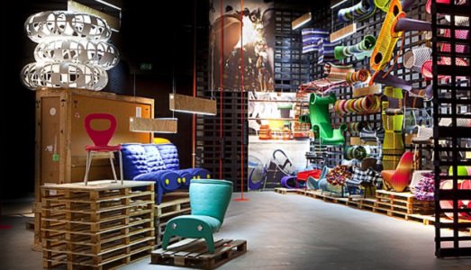 Premio Moroso. Ecco i dodici finalisti e i nomi dei giurati della quarta edizione Premio Moroso. Ecco i dodici finalisti e i nomi dei giurati della quarta edizione
