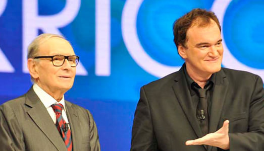 Non è mai troppo tardi!