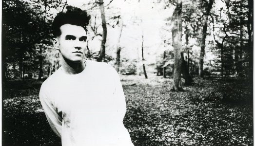 Ritratto di Morrissey da giovane. In uscita il film dedicato all’adolescenza del cantautore