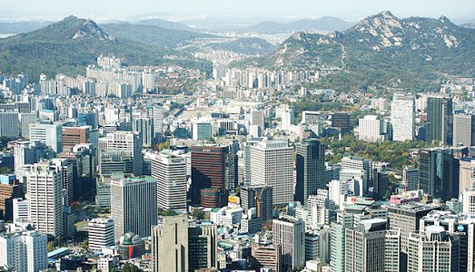 Avvocati sempre più art lover: da NCTM Studio Legale a Milano stasera potete incontrare Margherita Moscardini, e i suoi progetti