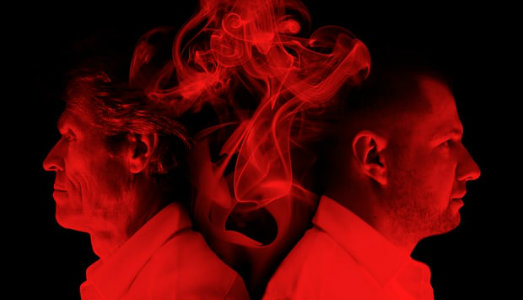 VENEZIA, 74ESIMA MOSTRA DEL CINEMA/11. L’oscuro Willem Dafoe al Teatrino di Palazzo Grassi