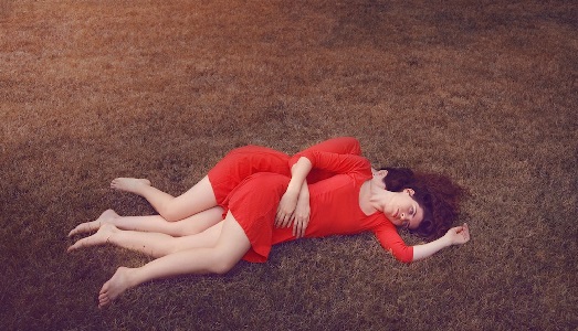 Alla Fondazione Bevilacqua La Masa, cinque artiste alla ricerca delle proprie identità