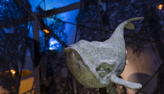 L’Atlante delle Emozioni della Città: una Mappa Emozionale per rileggere i luoghi di Matera Capitale della Cultura 2019