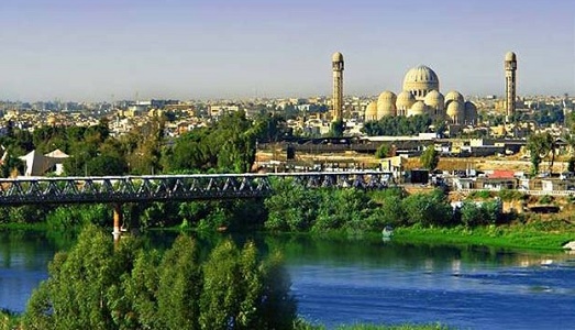 Contro la distruzione e il saccheggio delle opere d’arte negli stati in guerra. L’ONU approva la risoluzione promossa dall’Unesco