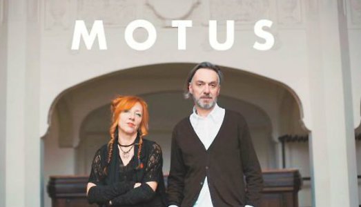 Immaginando il 2020. Motus curerà la cinquantesima edizione di Santarcangelo Festival
