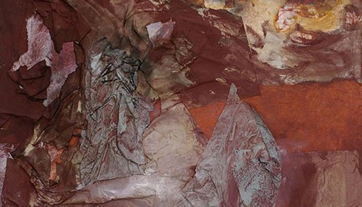 Biennale Arte 2017, ancora nomine: sarà Gal Weistein a rappresentare Israele, mentre Zad Moultaka è al Libano