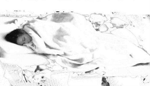 Mozart postmoderno. Traslochi Emotivi porta una sonata a 30k Al PlasMA di Milano