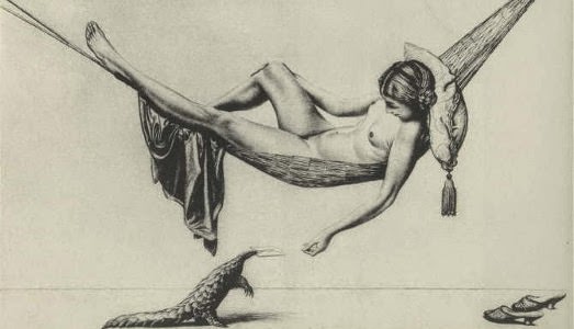 Fino al 7.VI.2015 | Richard Müller, Disegni e incisioni | Galleria dell’Incisione, Brescia Fino al 7.VI.2015 | Richard Müller, Disegni e incisioni | Galleria dell’Incisione, Brescia