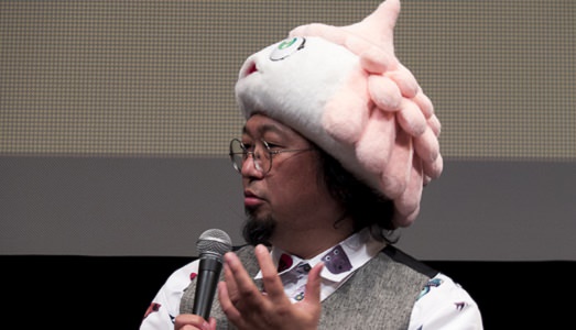 La fine di un amore: Louis Vuitton e Takashi Murakami chiudono la loro collaborazione decennale La fine di un amore: Louis Vuitton e Takashi Murakami chiudono la loro collaborazione decennale