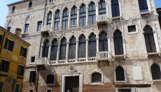 Il programma dei Musei Civici di Venezia, dalle vedute di Canaletto ai profumi di Leonardo Il programma dei Musei Civici di Venezia, dalle vedute di Canaletto ai profumi di Leonardo