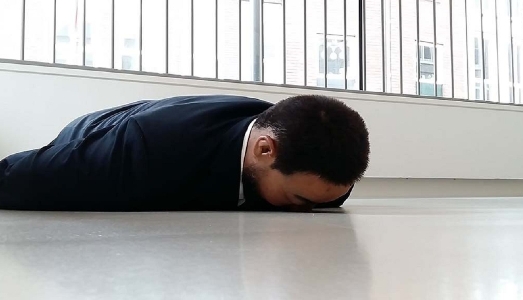 Musei privati, croce e delizia dei filantropi. Se ne parlerà alla IULM Musei privati, croce e delizia dei filantropi. Se ne parlerà alla IULM