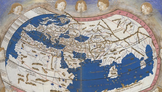 Il 10% dell’Archivio della Biblioteca Vaticana è ora disponibile online