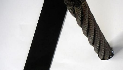 Arte in alta quota. La mostra al Museion di Hubert Kostner sale nelle cabine della funivia dei ghiacciai di Val Senales