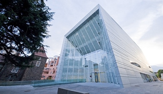 Annunciati i finalisti della prima edizione del Premio Museion, Bolzano: ecco tutti i nomi |