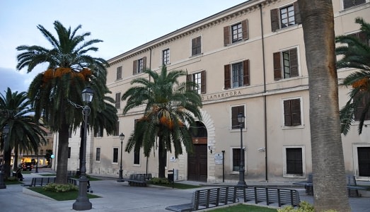 Conoscere la guerra per educare alla pace: il MIBACT firma un accordo con il Ministero della Difesa, per la valorizzazione del patrimonio museale militare