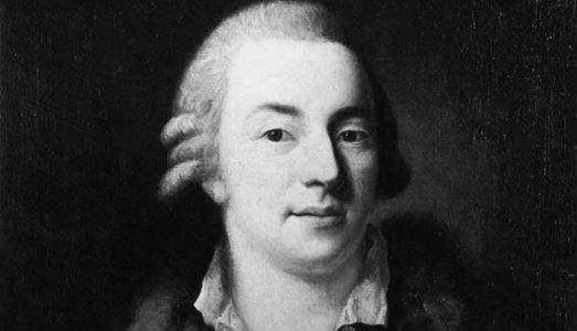 Al museo con il libertino. A Venezia, apre Casanova Museum & Experience Al museo con il libertino. A Venezia, apre Casanova Museum & Experience