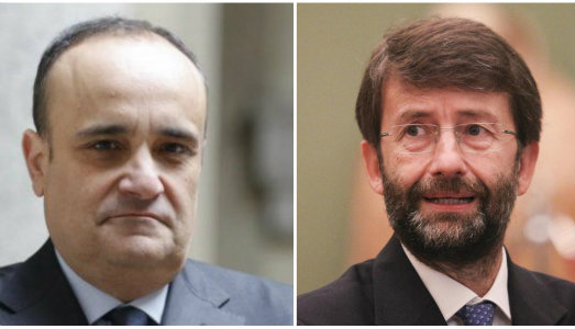 Il Museo è un’azienda? Domande e risposte, da Dario Franceschini ad Alberto Bonisoli