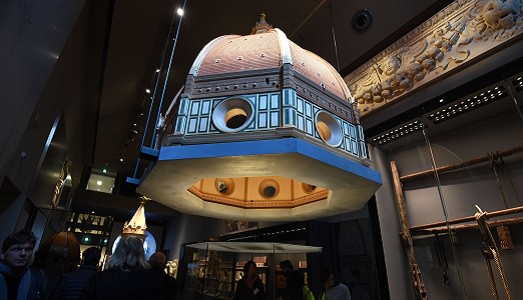 Un museo più vicino ai cittadini: ecco le nuove iniziative dell’Opera del Duomo a Firenze, che punta su compleanni e orari d’apertura Un museo più vicino ai cittadini: ecco le nuove iniziative dell’Opera del Duomo a Firenze, che punta su compleanni e orari d’apertura