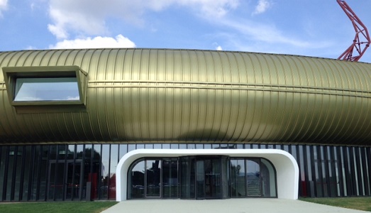 Mamma, voglio fare il gallerista! Al Centro Pecci un corso intensivo vi offre le basi per diventare addetti al mercato dell’arte