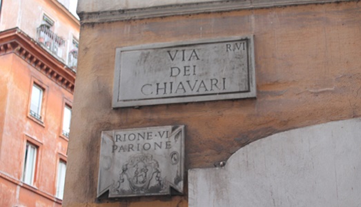 Musia a Roma, ovvero un grande spazio espositivo, una collezione, un ristorante. Presentazioni ufficiali della creatura di Ovidio Jacorossi