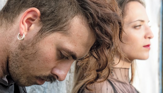 La Musica Attuale suona al Pastificio Cerere. RUFA e iCompany presentano La Municipàl La Musica Attuale suona al Pastificio Cerere. RUFA e iCompany presentano La Municipàl