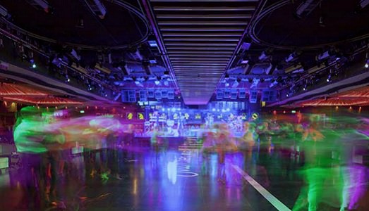 Torna a Brescia MusicalZOO: sotto il grande ritmo della musica c’è anche grande spazio per l’arte contemporanea | Torna a Brescia MusicalZOO: sotto il grande ritmo della musica c’è anche grande spazio per l’arte contemporanea |