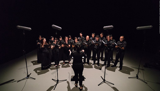 L’arcobaleno LGBT in arte,  | a Taiwan