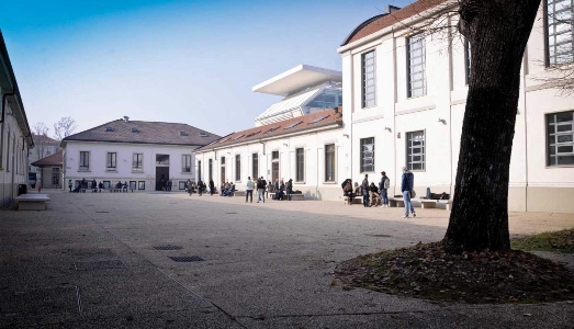 NABA sostiene i giovani creativi e mette in palio 130 borse di studio | NABA sostiene i giovani creativi e mette in palio 130 borse di studio |