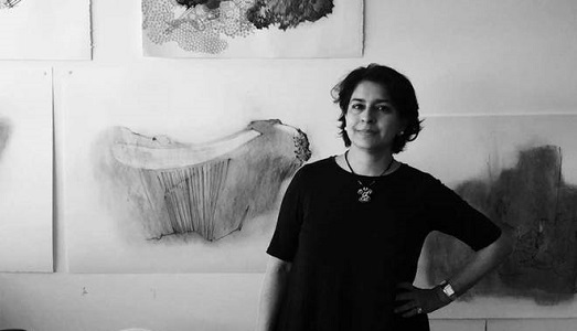 Il Padiglione immersivo del Pakistan, alla sua prima partecipazione alla Biennale di Venezia Il Padiglione immersivo del Pakistan, alla sua prima partecipazione alla Biennale di Venezia